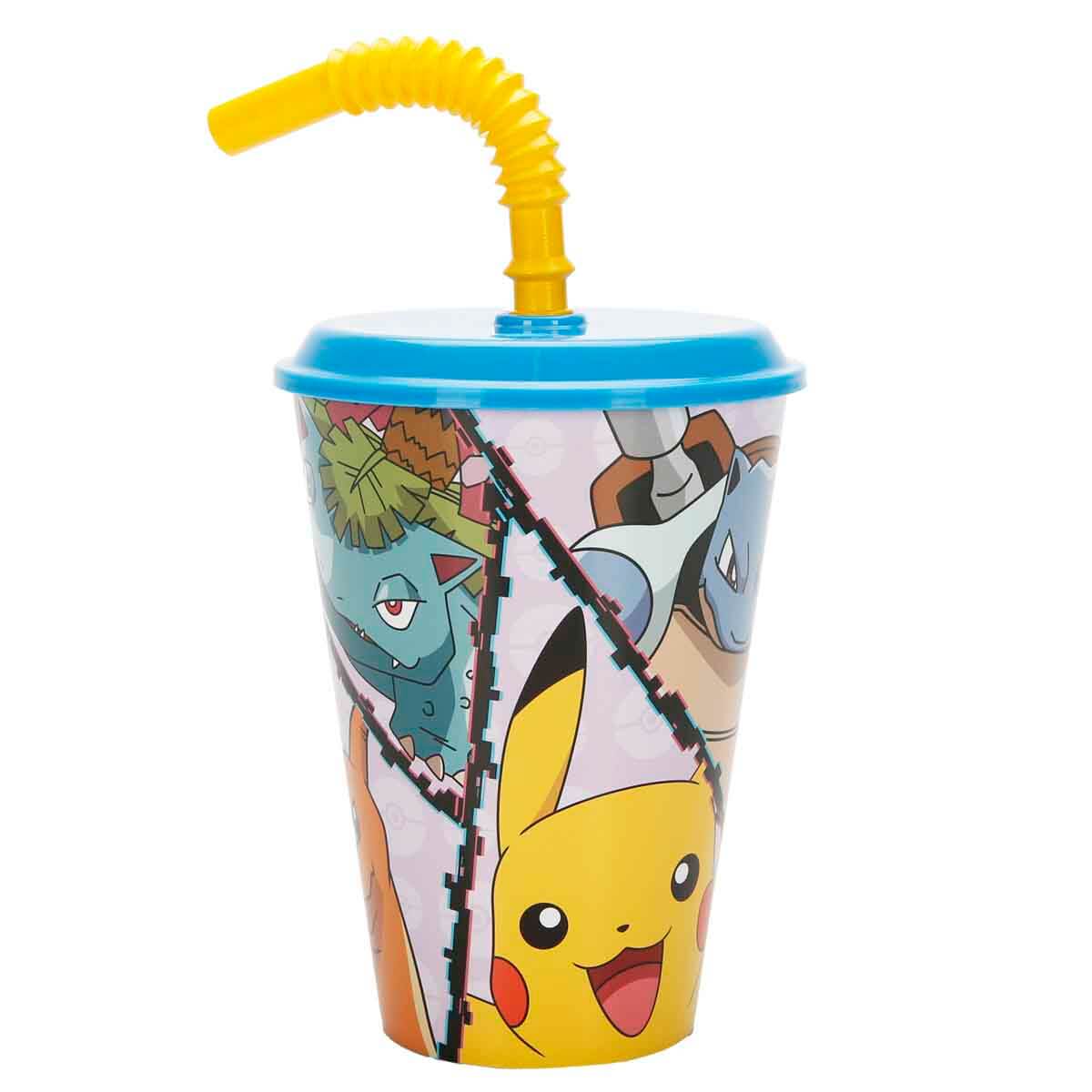 undefined - d3596_Pokemon_Desenli_Pipetli_Plastik_Bardak_430_ml_.jpg