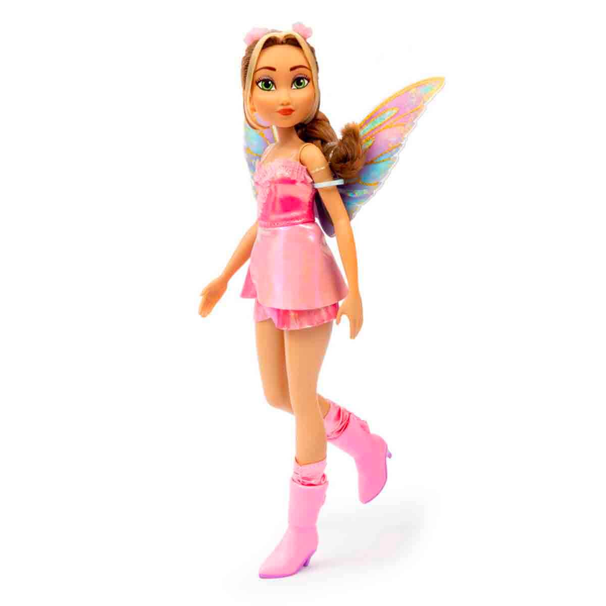 undefined - d3598_Winx_Kanatli_Periler_WNX76000.jpg