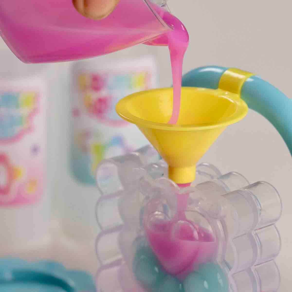 undefined - d35a1_Squish_Squish_DIY_Squishy_Fabrikasi_Oyun_Seti.jpg