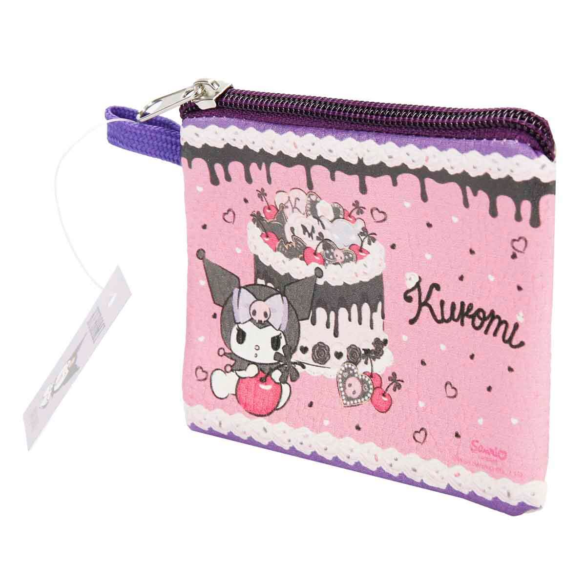 undefined - d35b1_Hello_Kitty_And_Friends_Desenli_Cuzdan.jpg