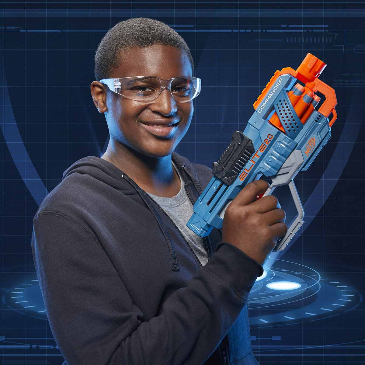 undefined - d35d1_Nerf_Elite_2.0_Commander_RD-6_E9485.jpg