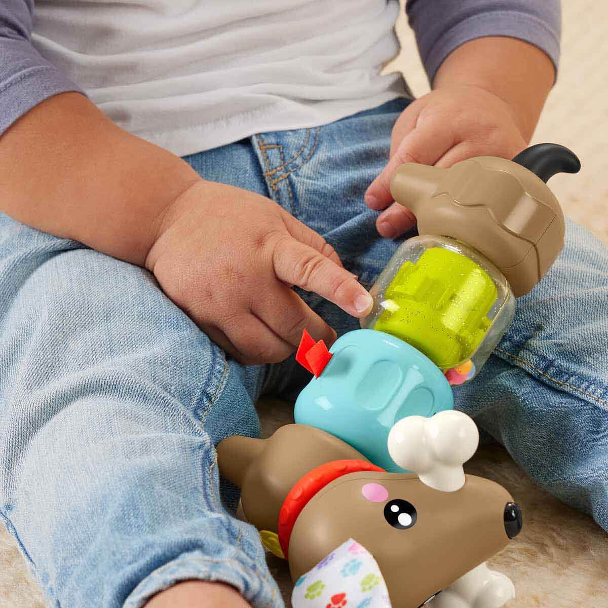 undefined - d35d2_Fisher_Price_Kopekcikle_Eglenceli_Aktiviteler_HTW9.jpg