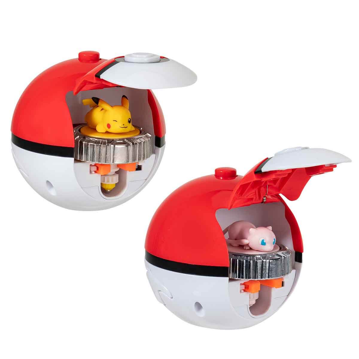 undefined - d35db_Pokemon_Battle_Spinner_Arena_Oyun_Seti_.jpg