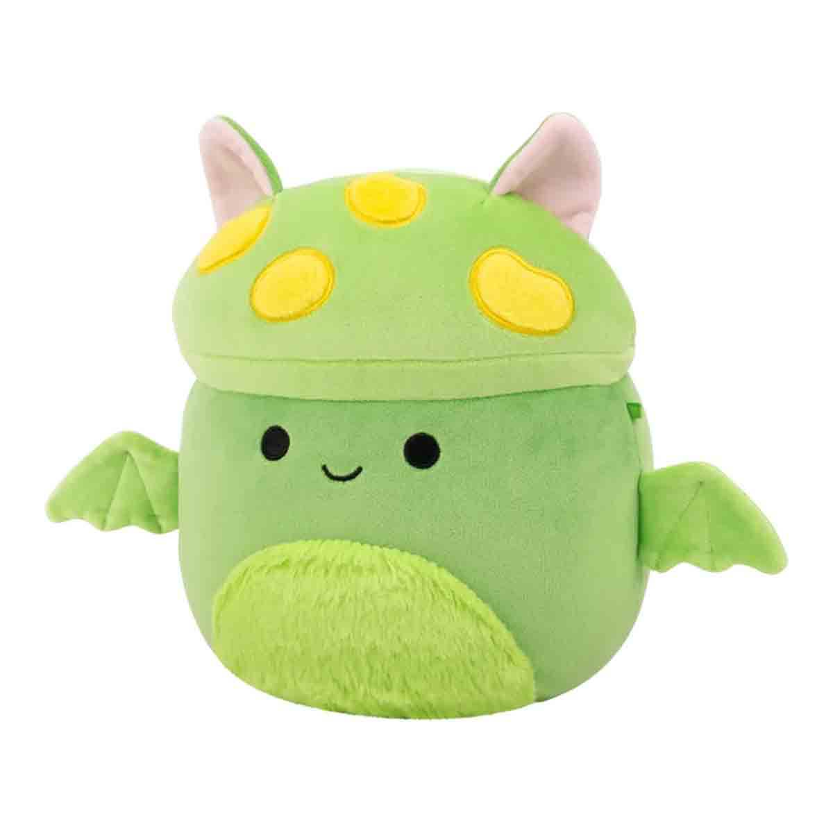 undefined - d35fb_Squishmallow_Pelus.jpg