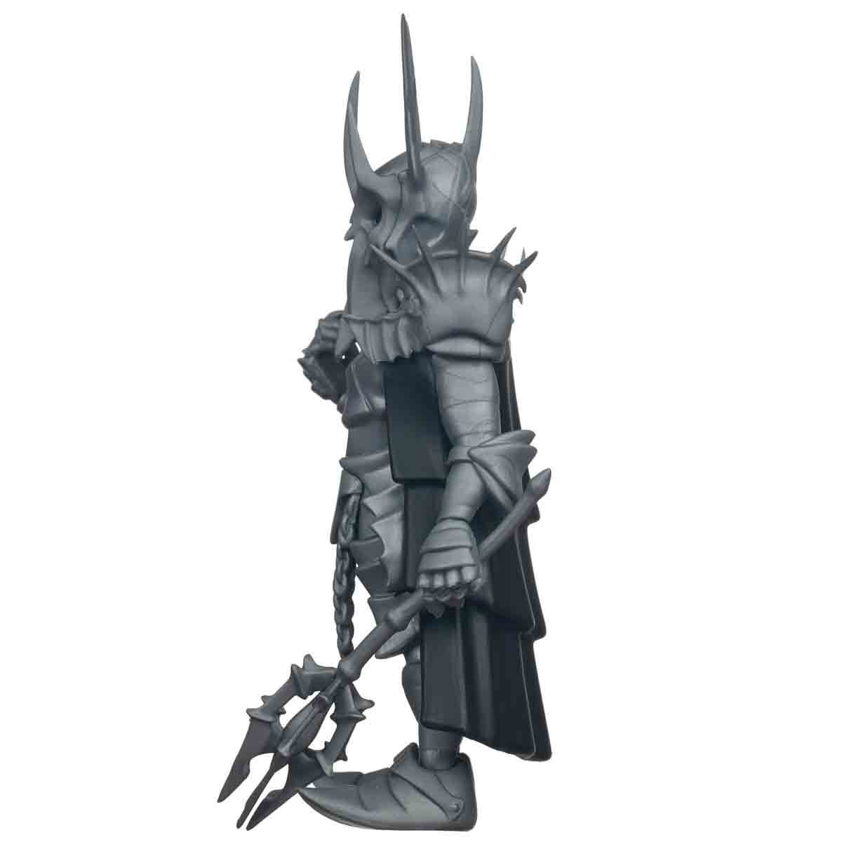 undefined - d3612_Minix_Sauron_Figuru_MNXN2000.jpg