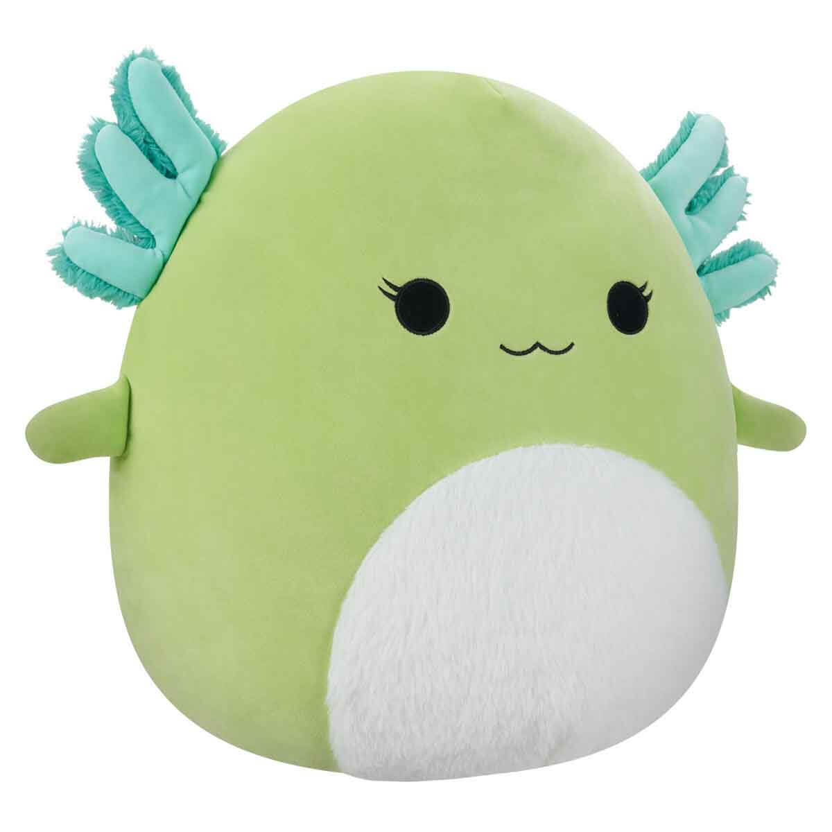 undefined - d363e_Squishmallow_Pelus_40_cm_S17.jpg