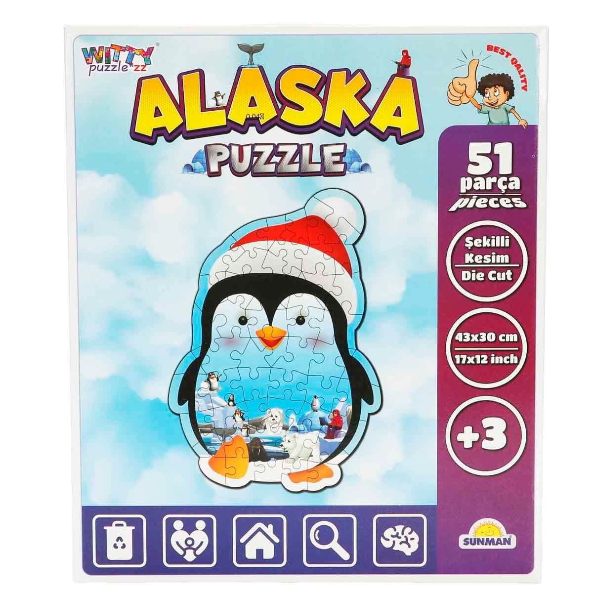 undefined - d366b_51_Parca_Puzzle_Alaska.jpg