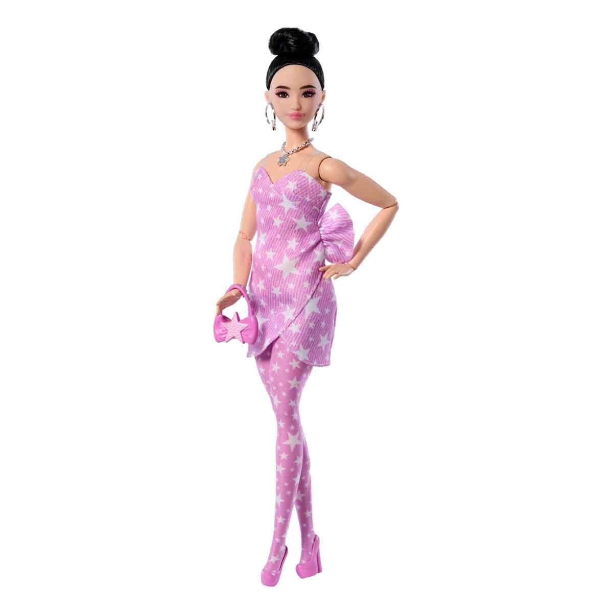 undefined - d3693_Barbie_Deluxe_Style_Bebekler_JJN71.jpg