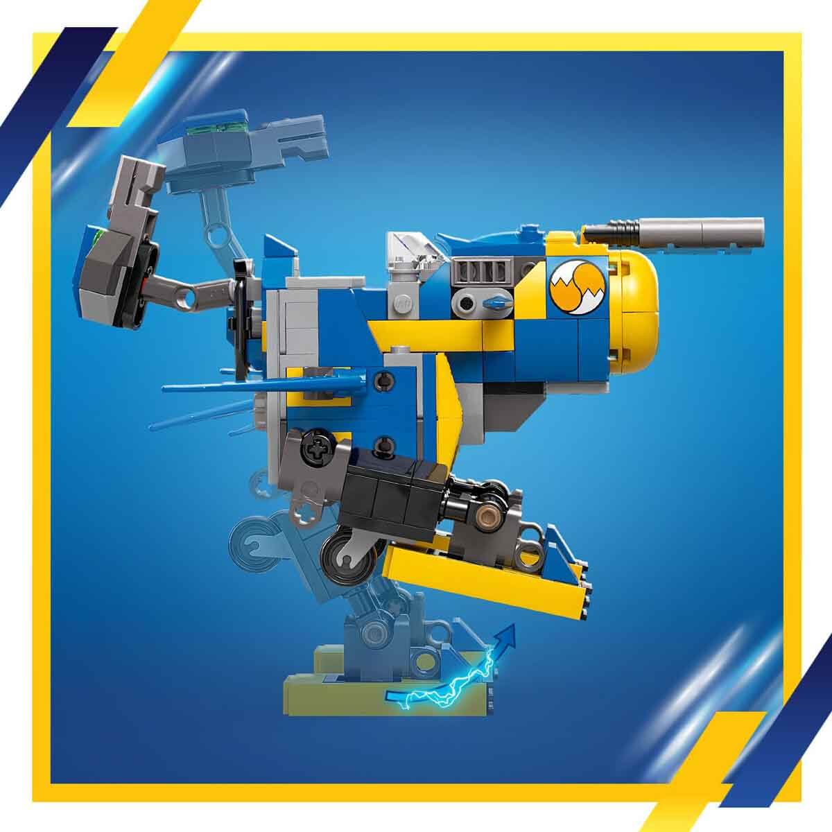 undefined - d3694_LEGO_Sonic_the_Hedgehog_Cyclone_Metal_Sonice_Karsi.jpg