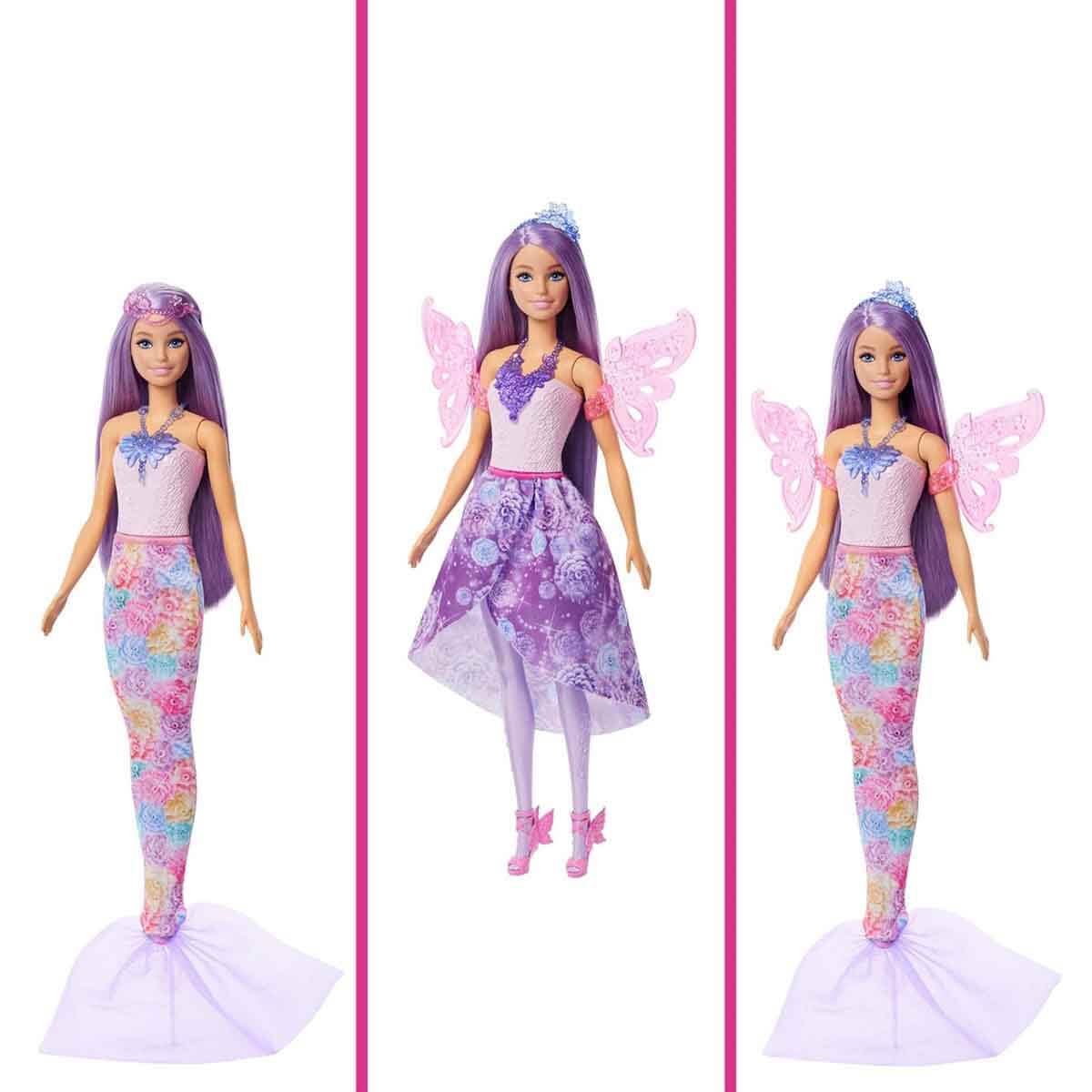 undefined - d369c_3in1_Barbie_Denizkizi_Kostum_Seti_JCP74.jpg