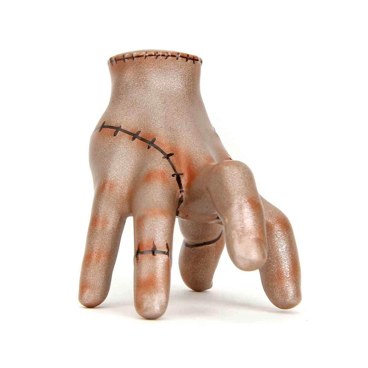 undefined - d36a0_Wednesday_Metalfigs_Die_Cast_Figur_.jpg