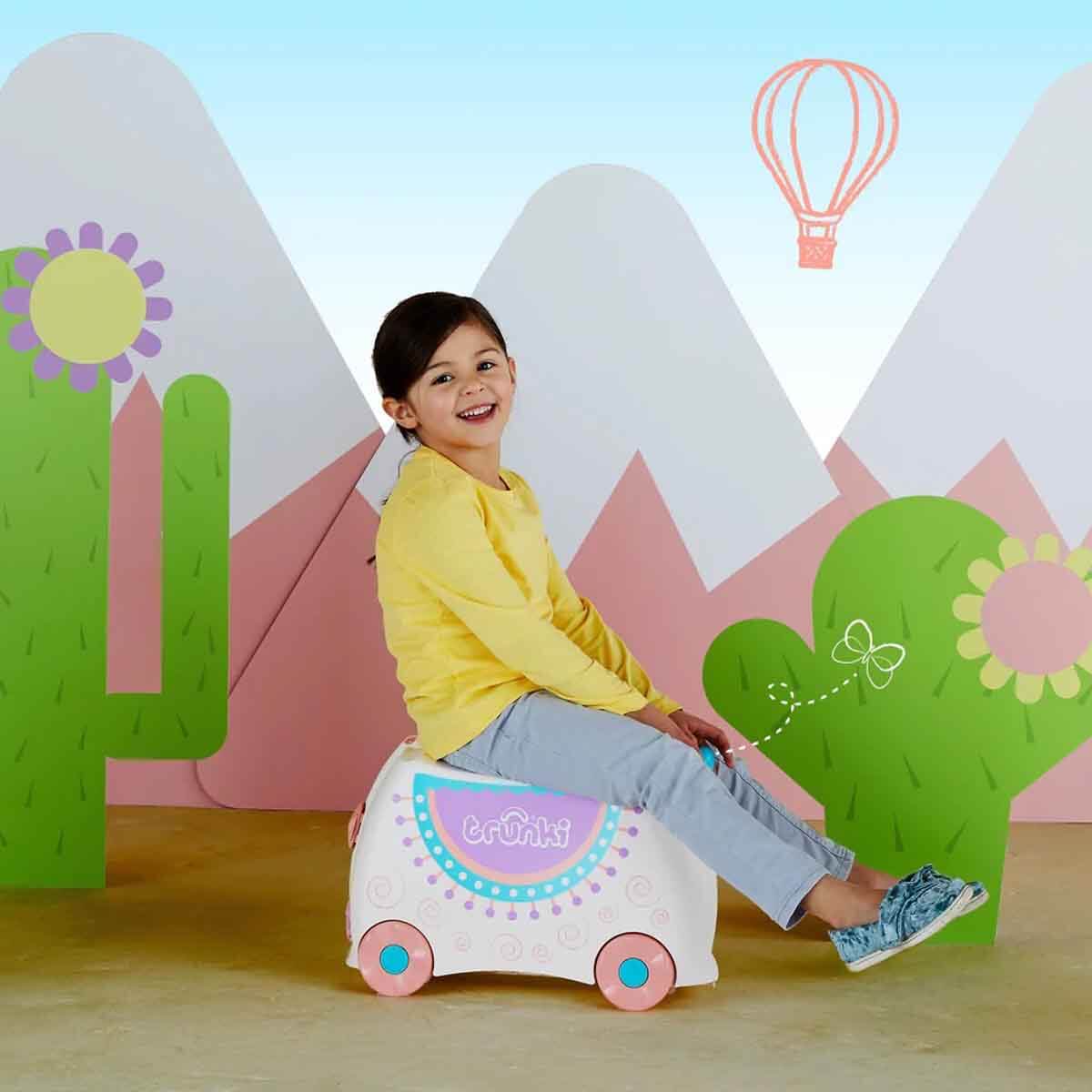 undefined - d36aa_Trunki_Lama_Lola_Cocuk_Bavulu.jpg
