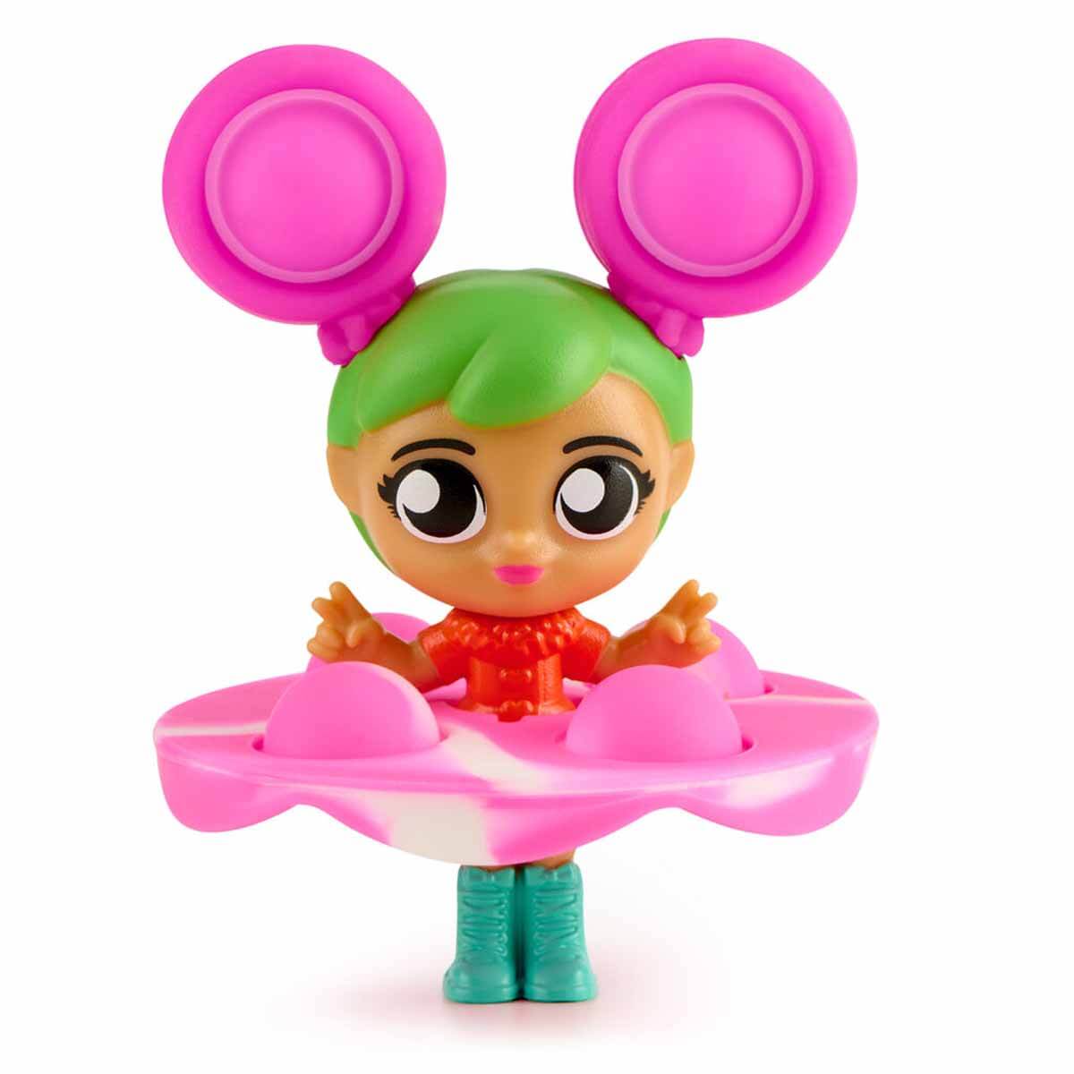 undefined - d36c7_Fashion_Fidgets_Mini_Surpriz_Bebekler_FAH01000.jpg