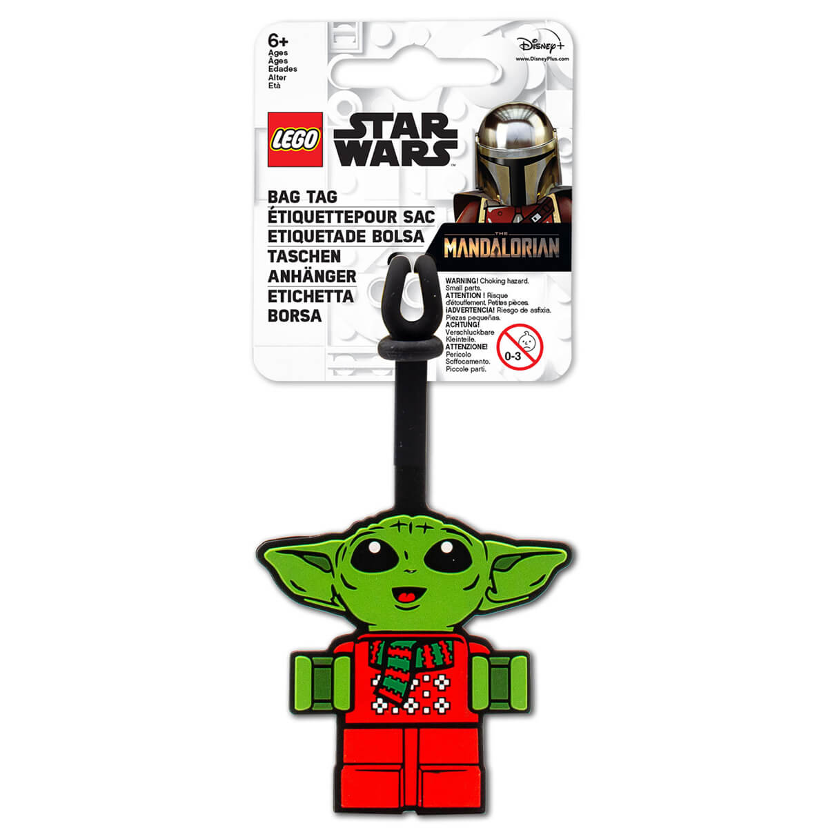 undefined - d36d4_LEGO_Star_Wars_The_Mandalorian_Grogu_Holiday_Canta.jpg