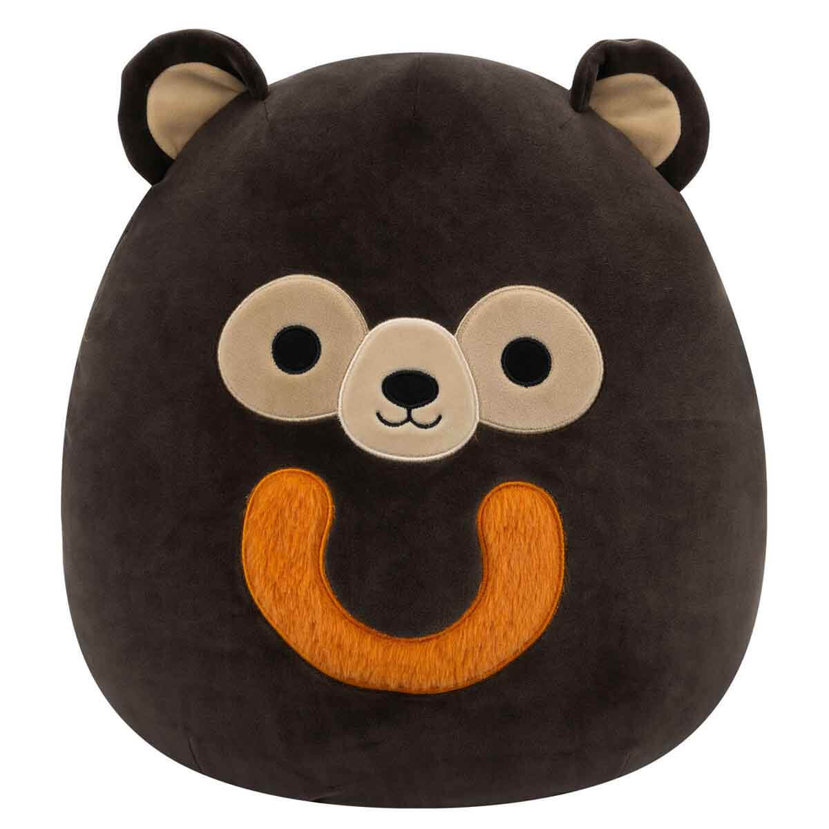 undefined - d36e7_Squishmallows_Pelus_36_cm_Seri_20C.jpg