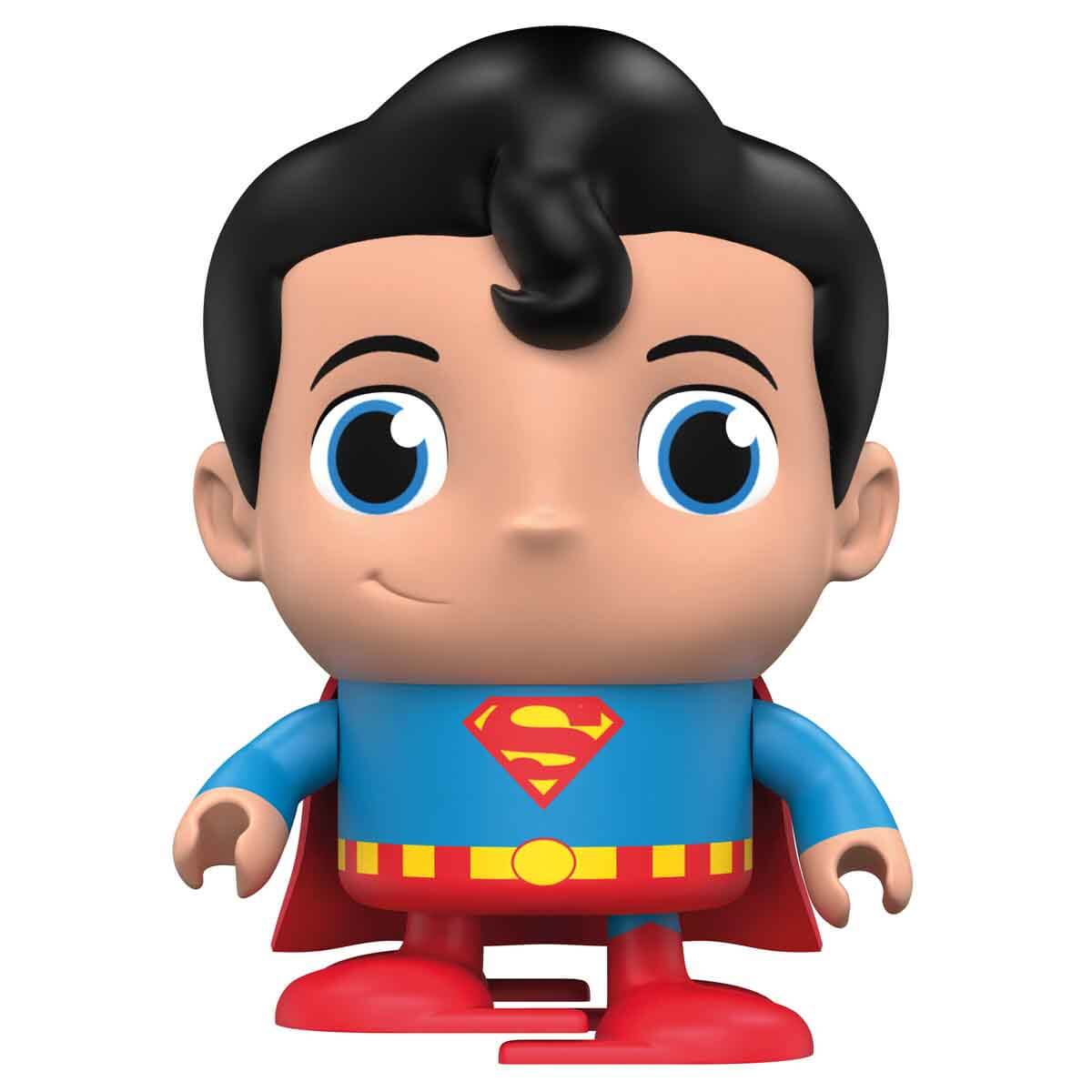 undefined - d36f2_DC_Comics_Superman_Kurmali_Figur_.jpg