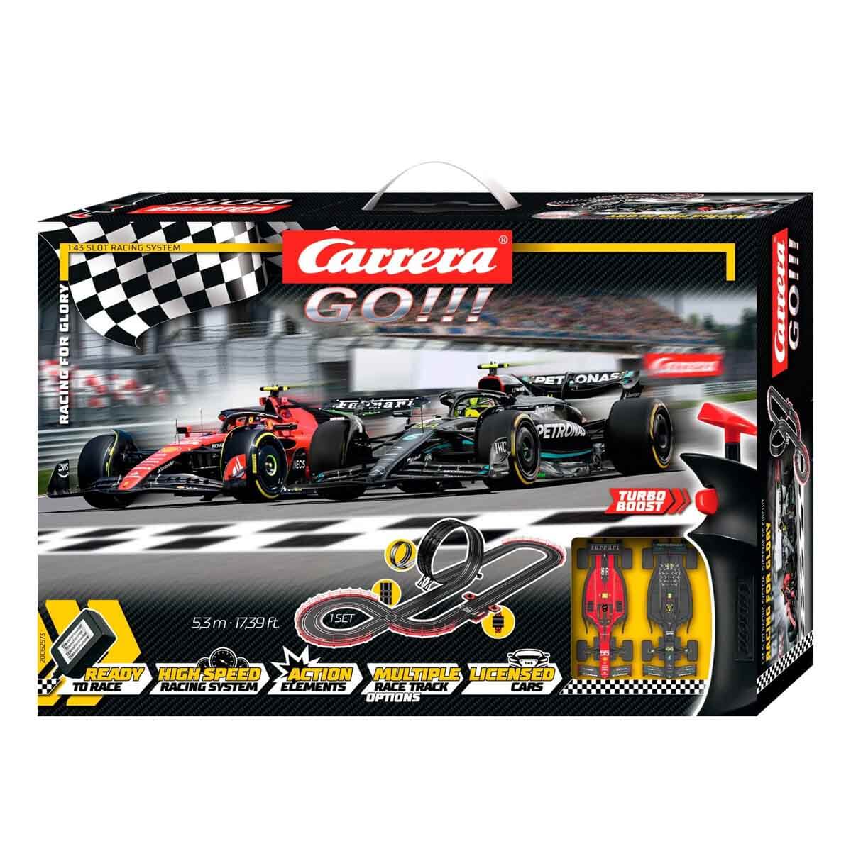undefined - d36f3_Racing_For_Glory_Yaris_Pisti_.jpg