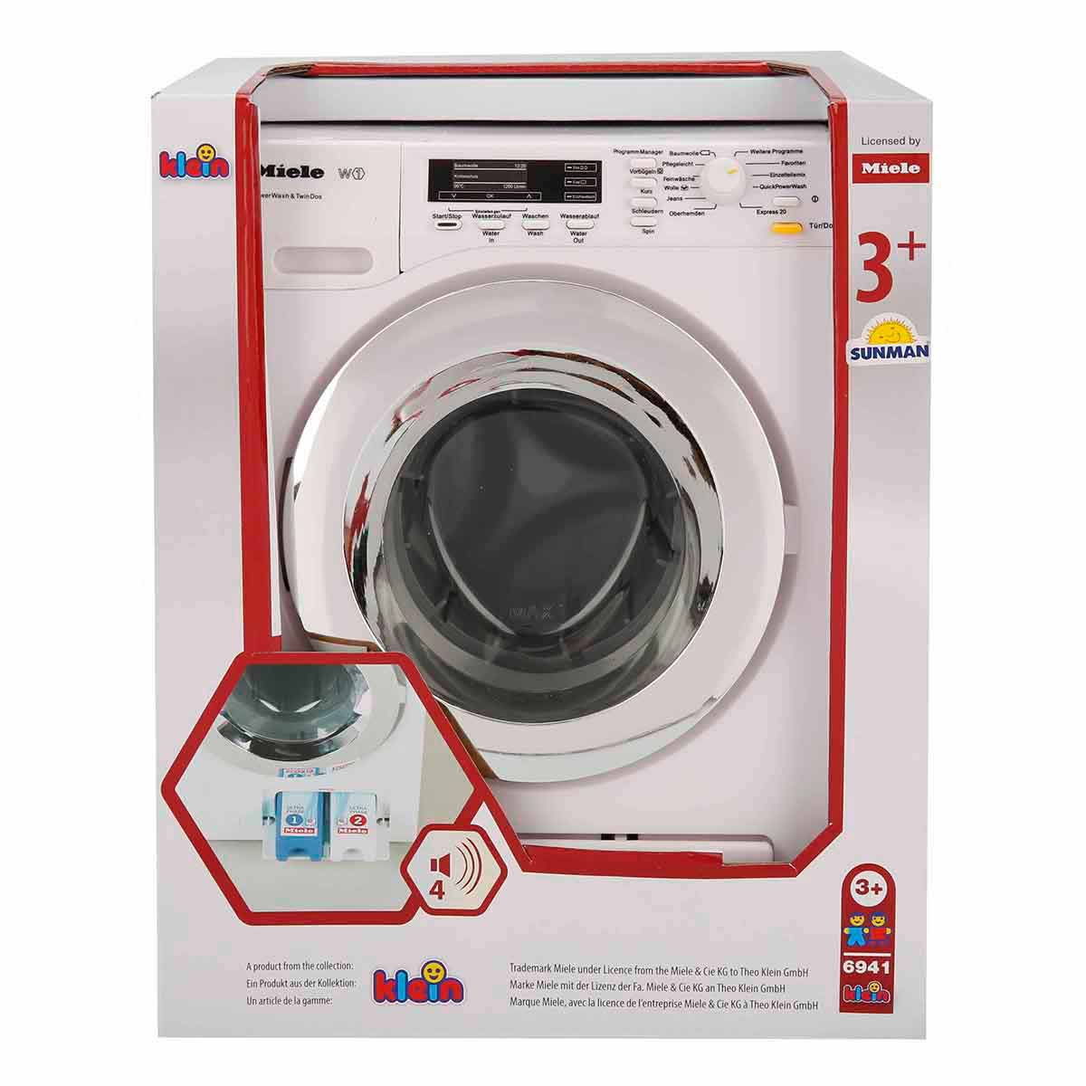 undefined - d3724_Miele_W_Classic_Oyuncak_Camasir_Makinesi.JPG