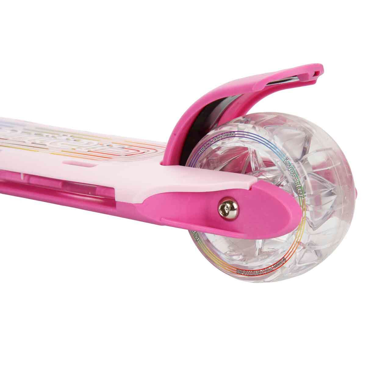 undefined - d3729_iSporter_M8_3_Tekerlekli_Isikli_Scooter.jpg