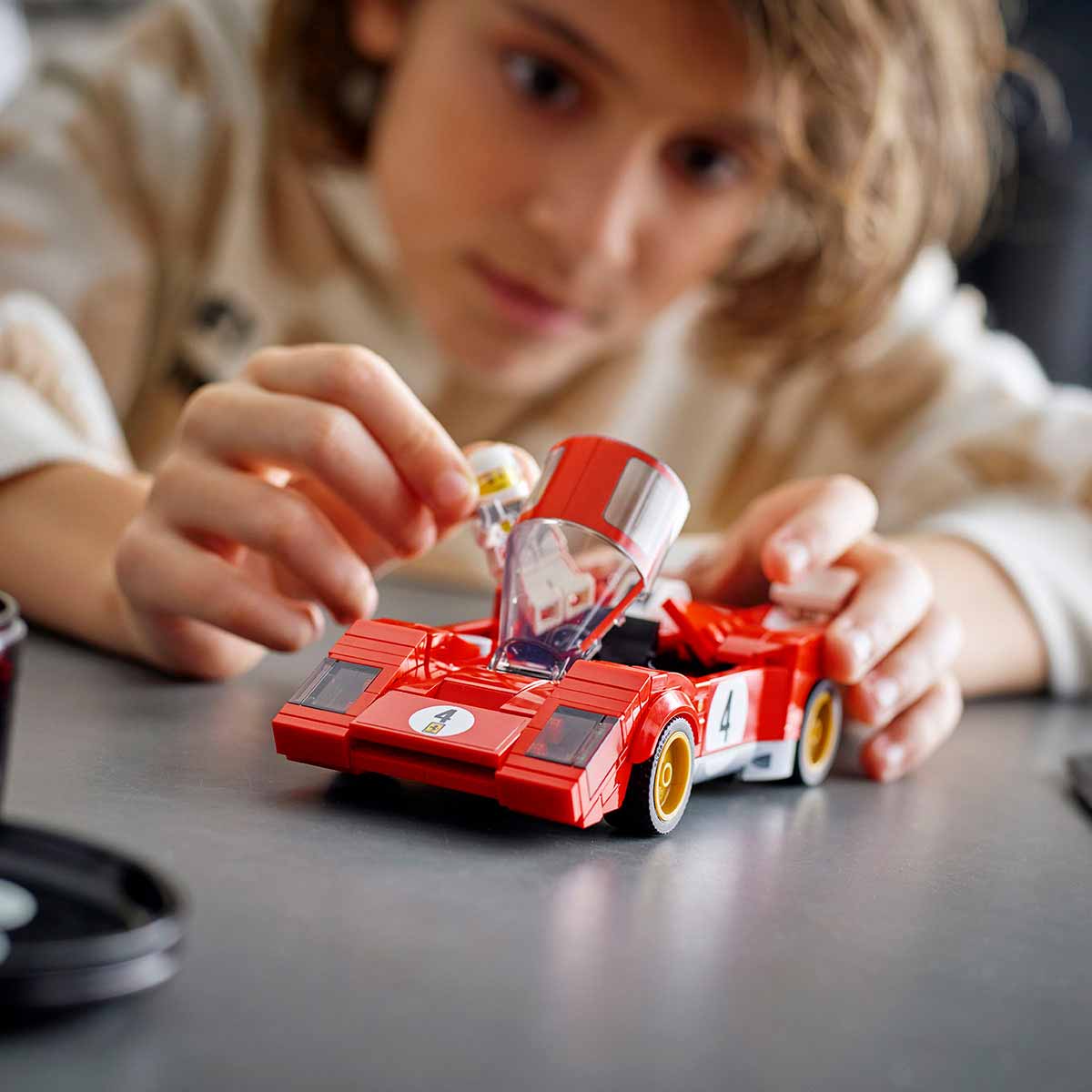 undefined - d3767_LEGO_Speed_Champions_1970_Ferrari_512_M_76906.jpg