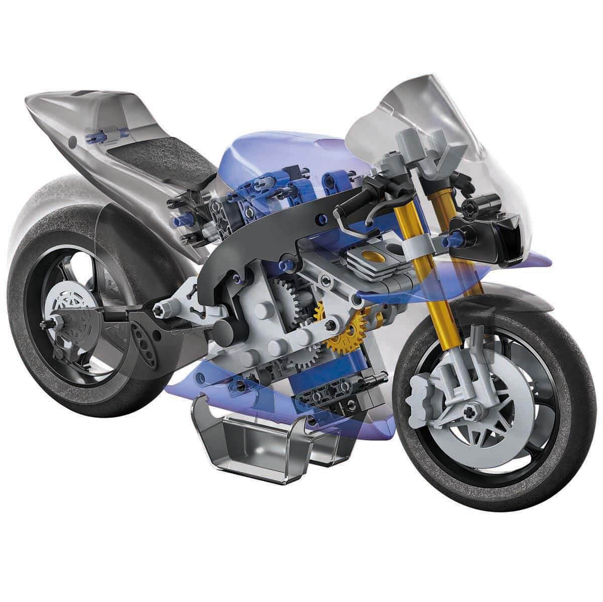 undefined - d37ba_Bilim_ve_Oyun_Mechanics_Yamaha_M1.jpg
