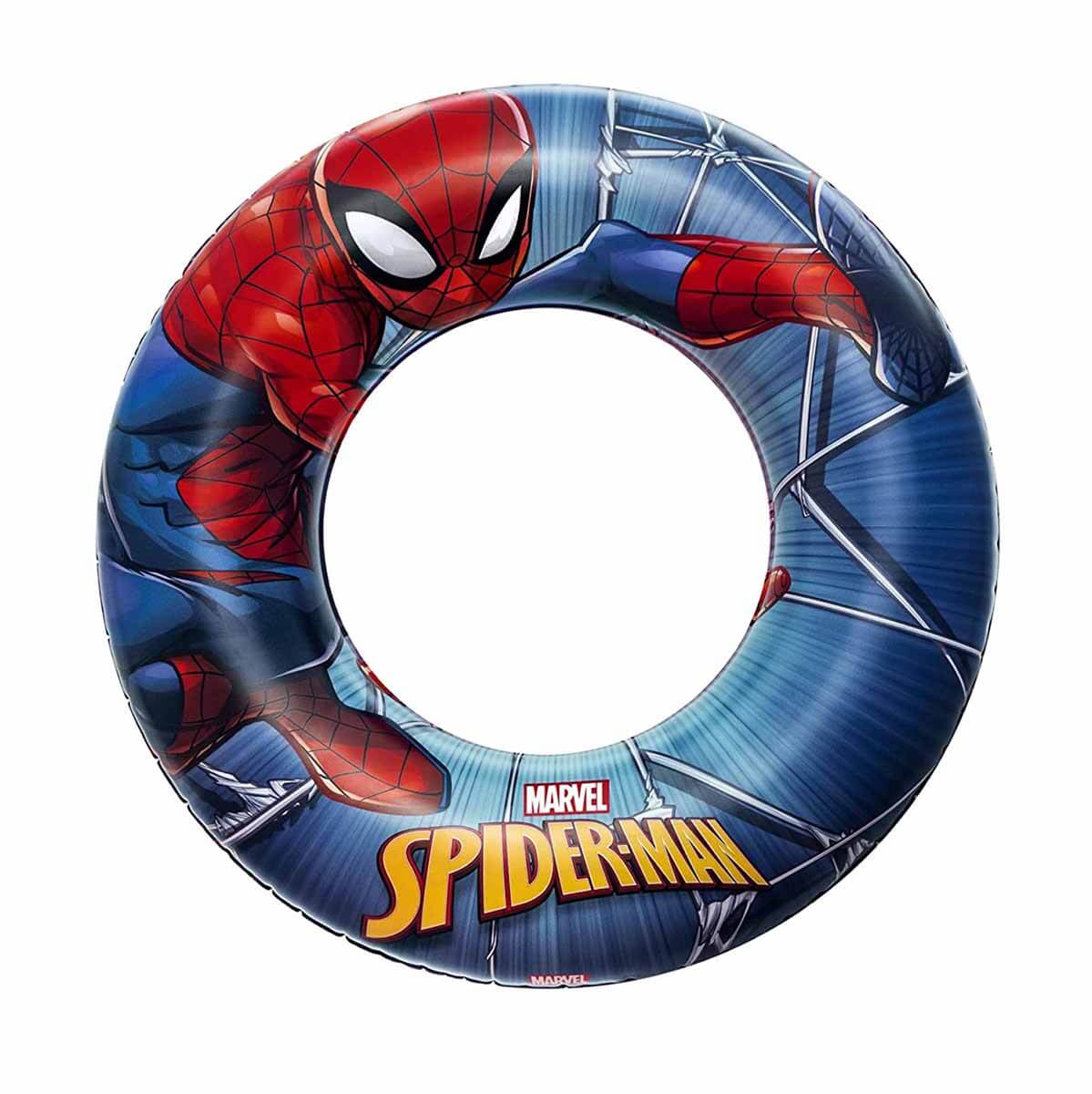 undefined - d37bf_Spiderman_Can_Simidi_56_cm.jpg