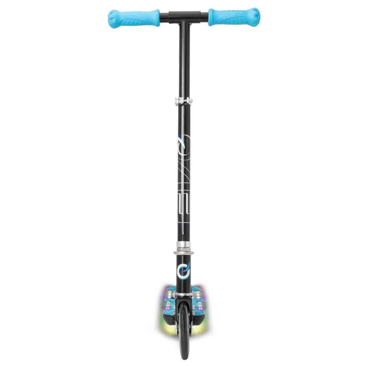 undefined - d37c6_Evo_2_Tekerlekli_Flash_Isikli_Scooter.jpg