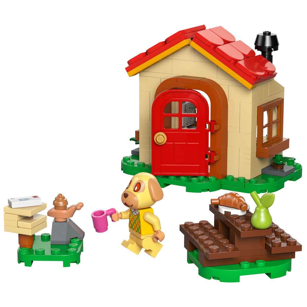 undefined - d37cd_LEGO_Animal_Crossing_Goldie_Sirin_Evinde_77058_.jpg