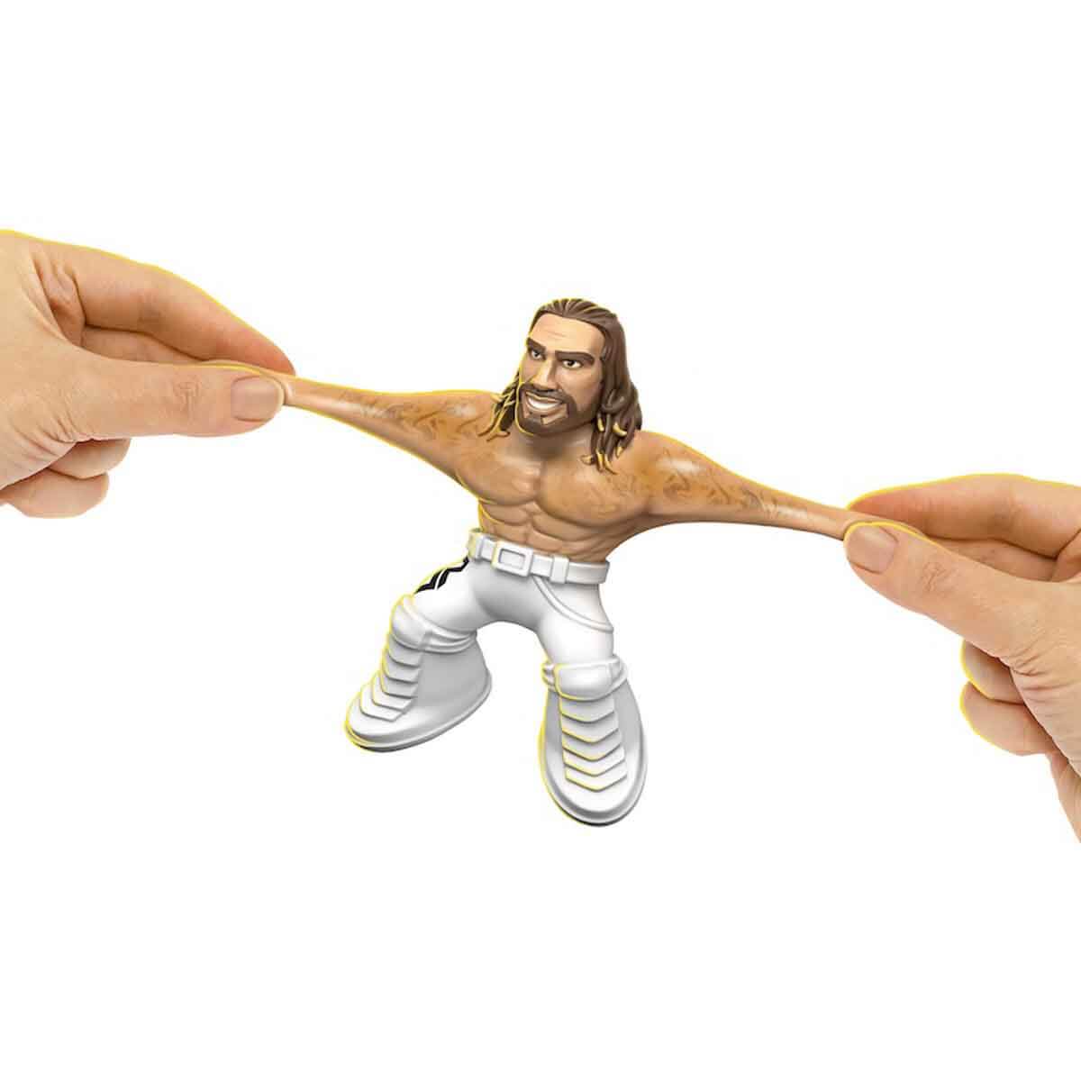 undefined - d37ce_Goojitzu_WWE_Tekli_Figur_Paketi_S2_GJT62000.jpg