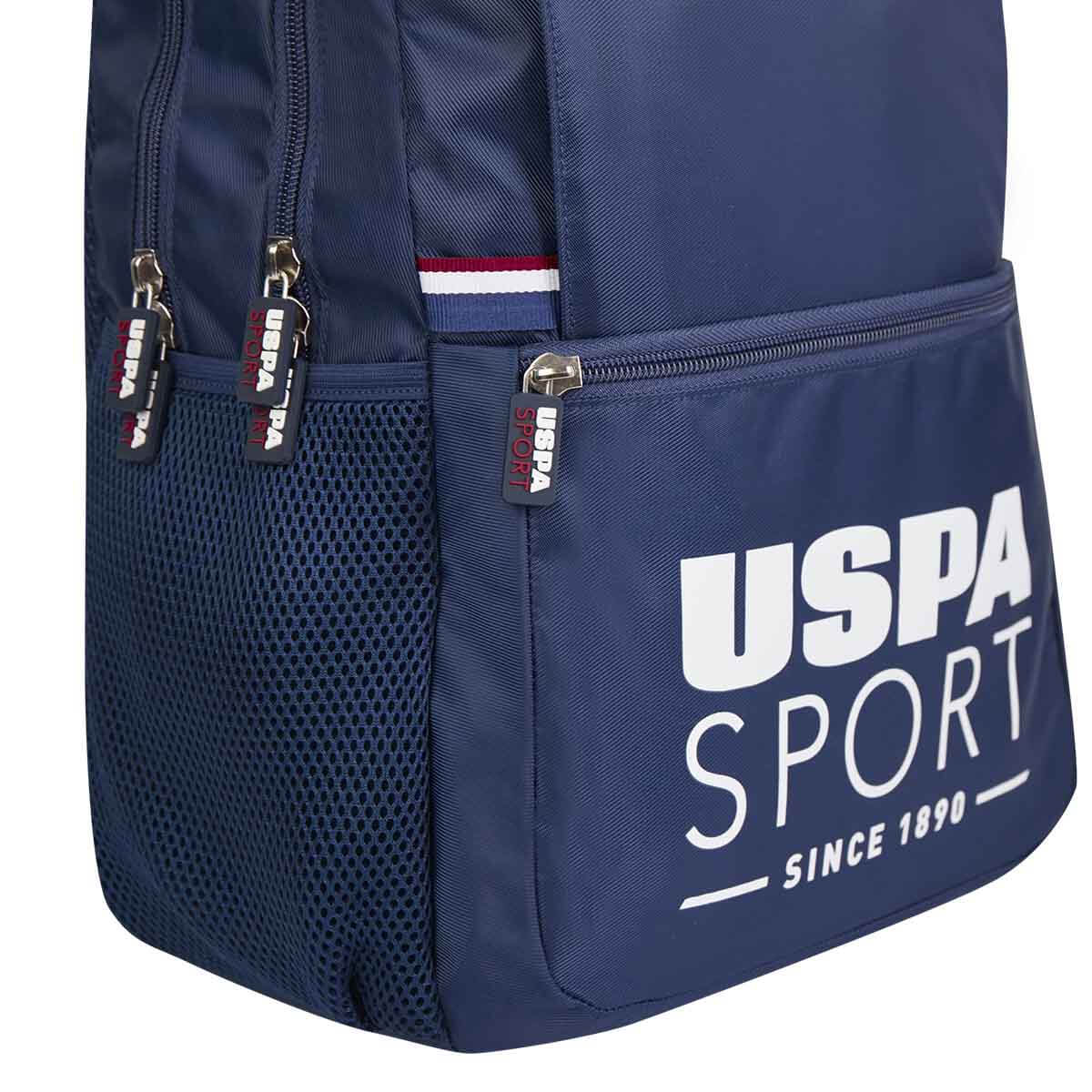 undefined - d37d1_US_Polo_Sport_Lacivert_Okul_Cantasi_PLCAN24441.jpg