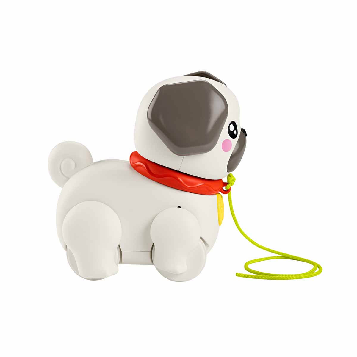 undefined - d37ea_Fisher_Price_Sesli_Minik_Dostumla_Yuruyus_HTW94.jpg