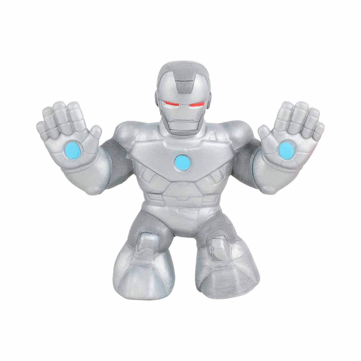 undefined - d37ec_Goojitzu_Marvel_Minis_S6.jpg