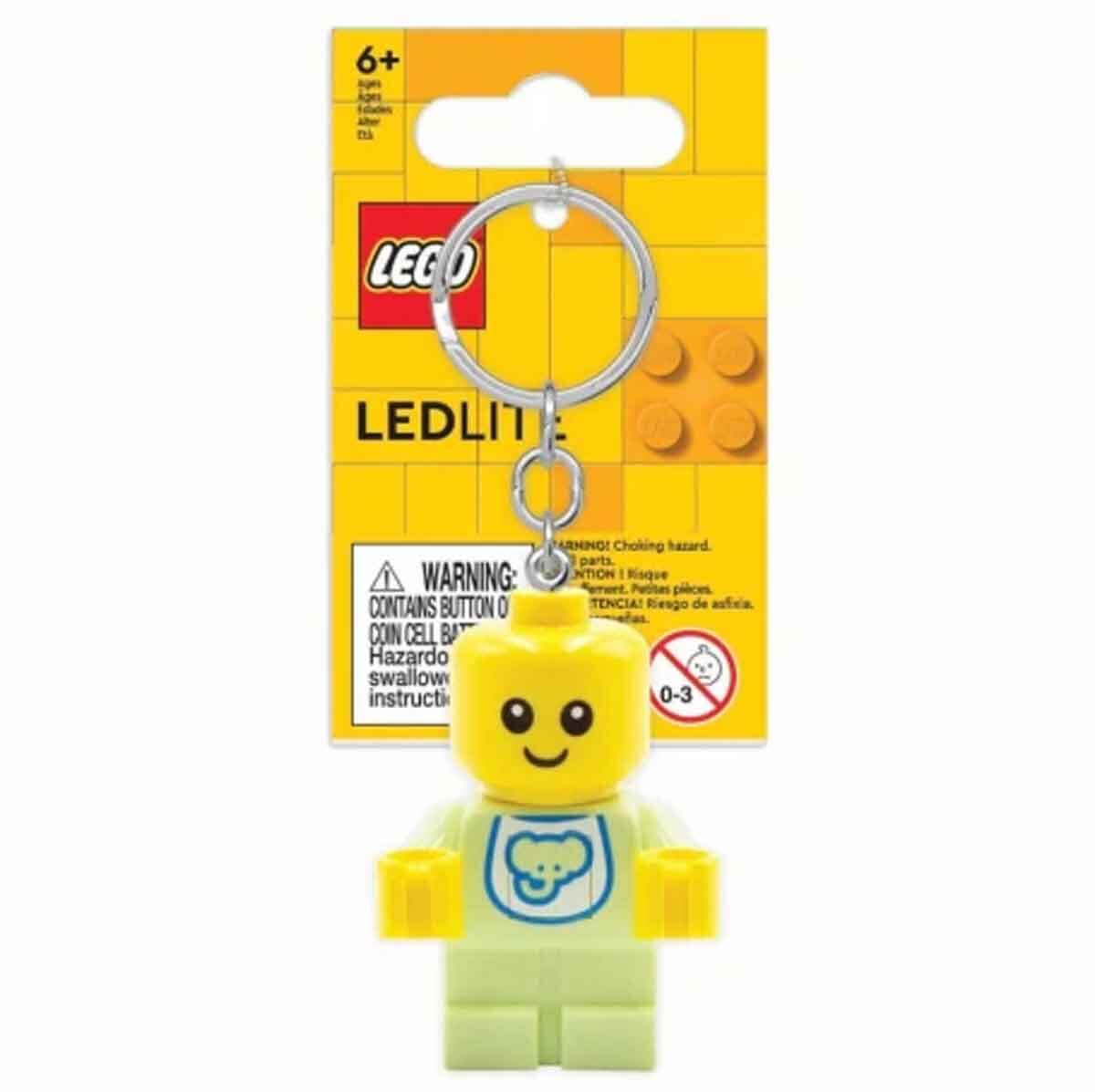 undefined - d381b_Isikli_LEGO_Minifigures_Bebek_Anahtarlik.jpg