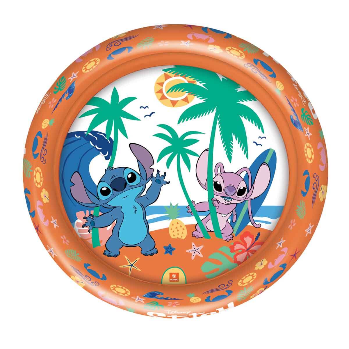 undefined - d381c_Disney_Stitch_2_Halkali_Cocuk_Havuzu_.jpg