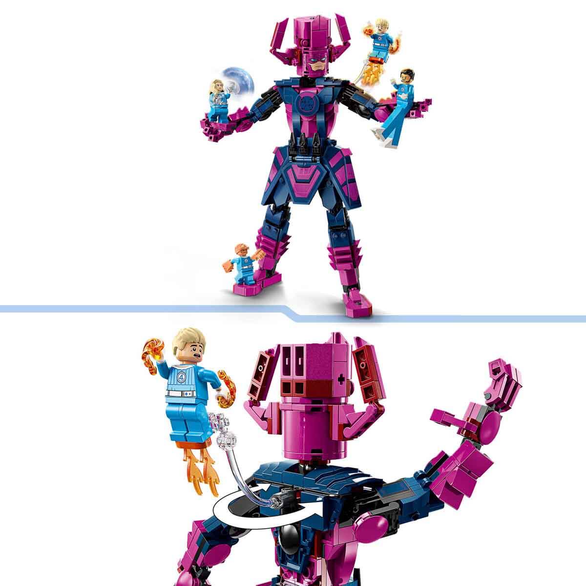 undefined - d3827_LEGO_Marvel_Fantastik_Dortlu_Galactus_Yapim_Figuru.jpg