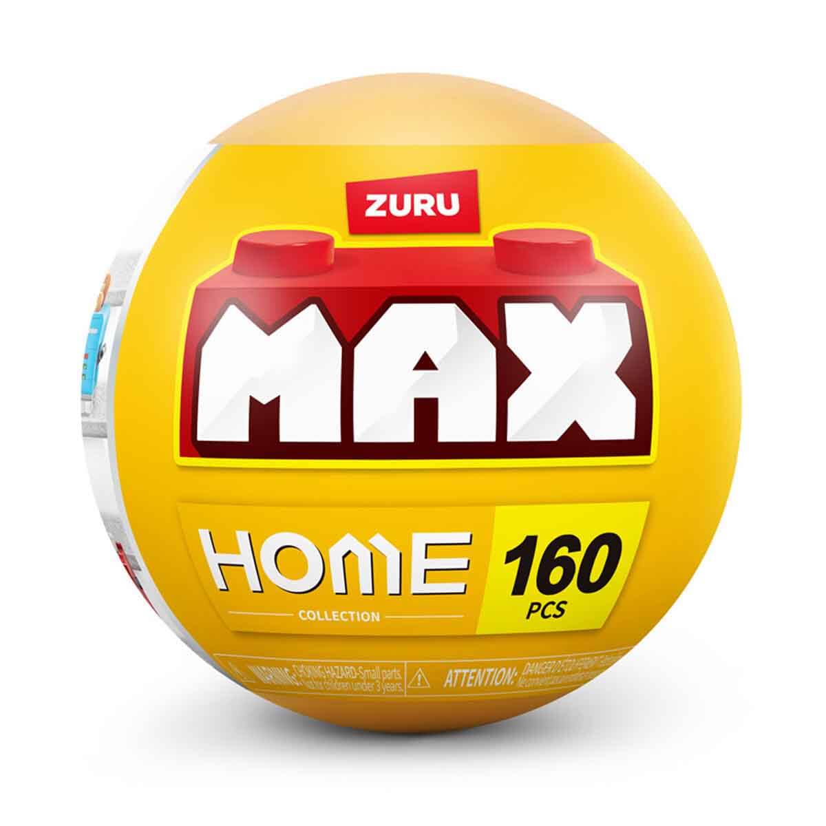 undefined - d384d_Isikli_Home_Max_Surprizi.jpg