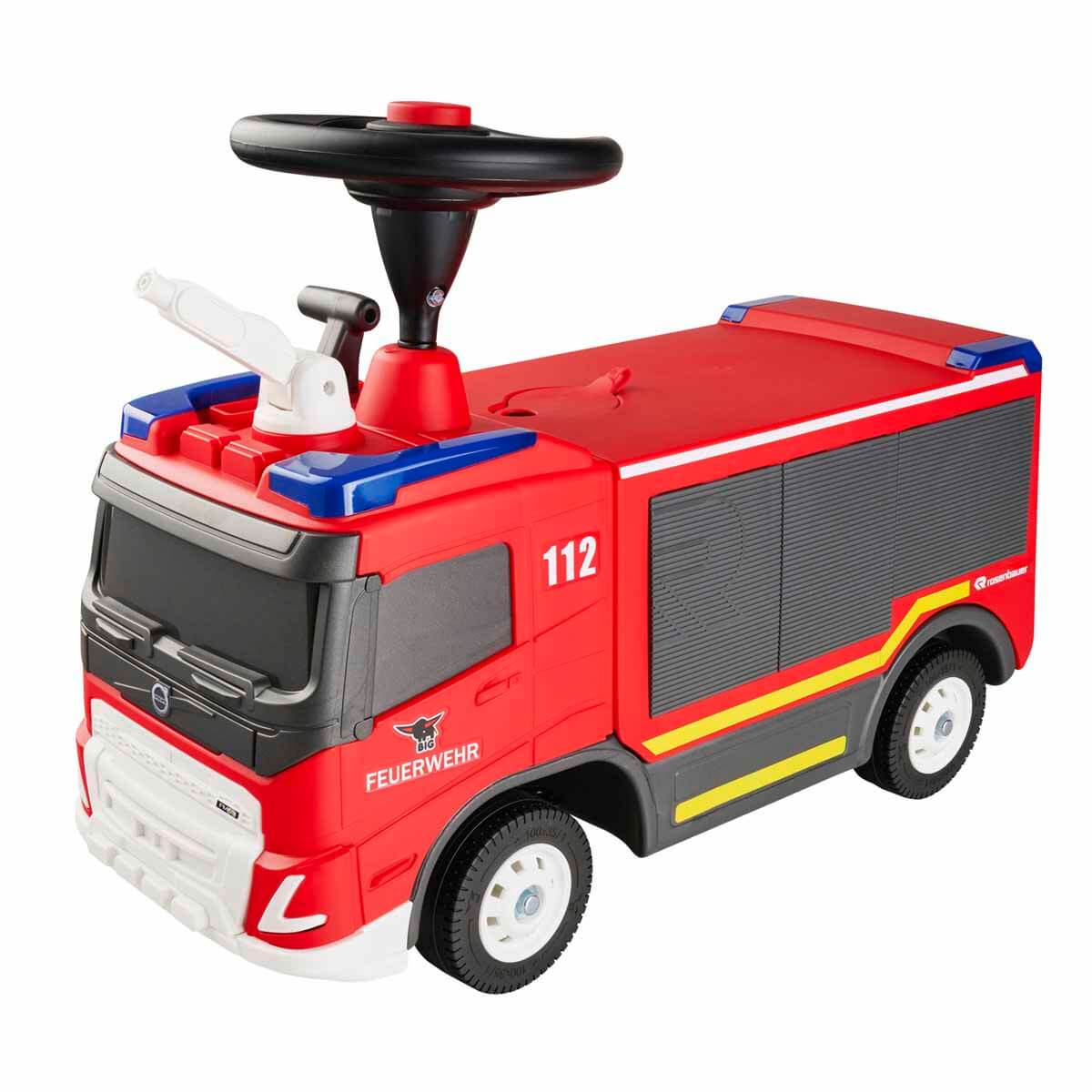 undefined - d3864_Volvo_Rosenbauer_Bingit_Itfaiye_Araci.jpg