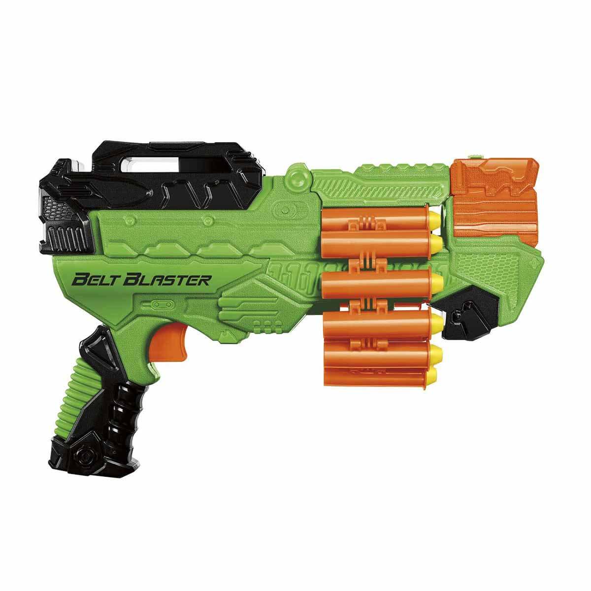 undefined - d386e_Air_Warriors_Belt_Blaster.jpg