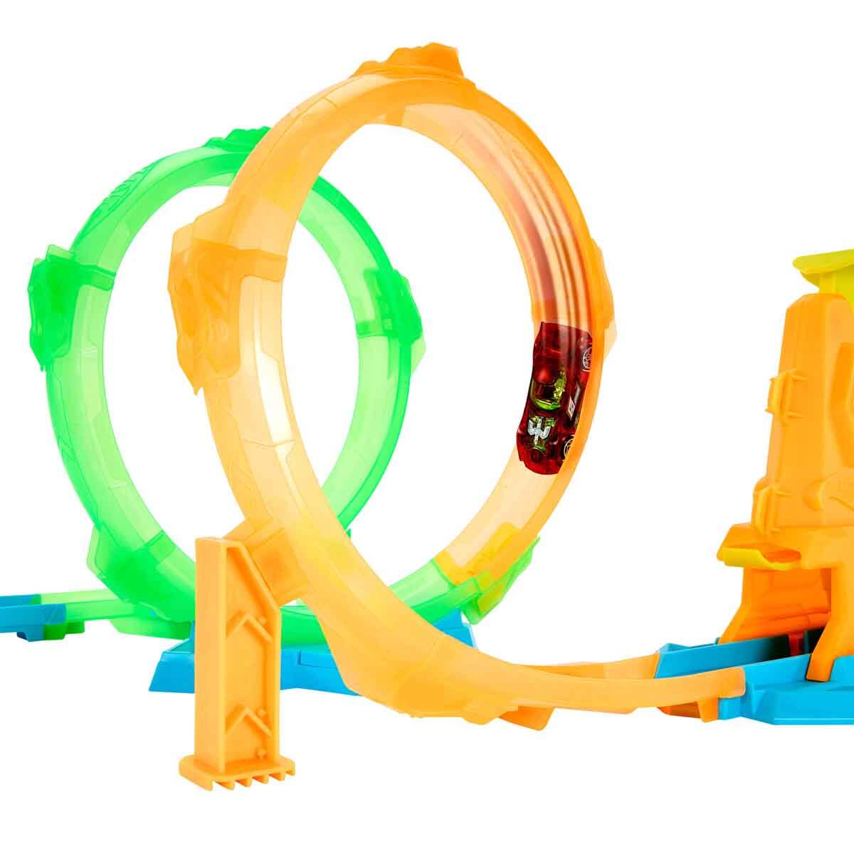 undefined - d386e_Hot_Wheels_Neon_Yariscilar_Cift_Cemberde_Hiz_Pist_.jpg