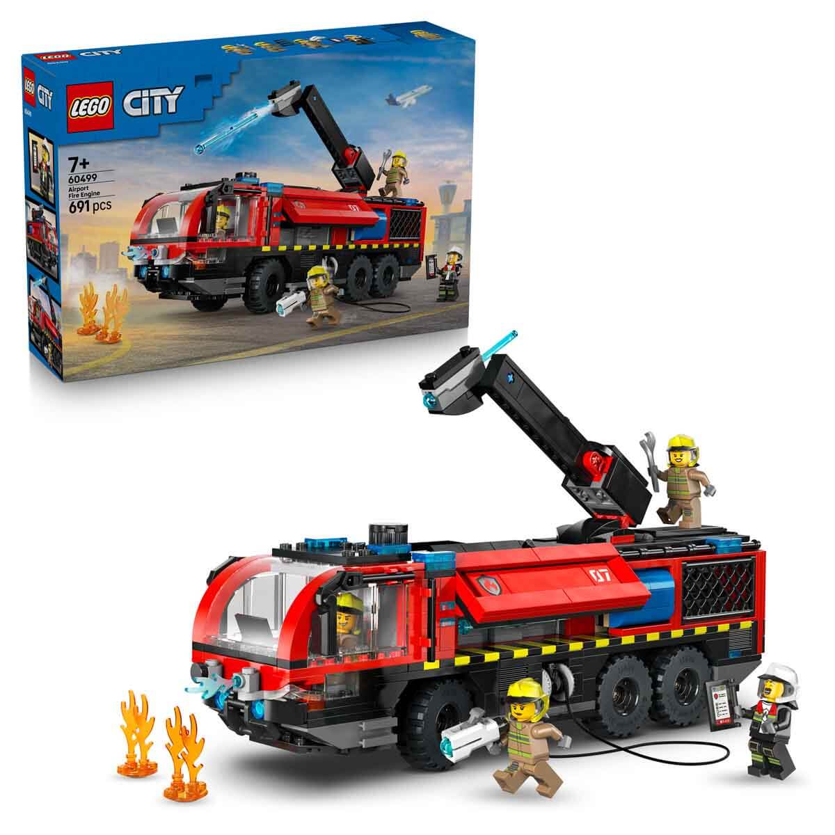 undefined - d387f_LEGO_City_Havaalani_Itfaiye_Kamyonu_60499_.jpg