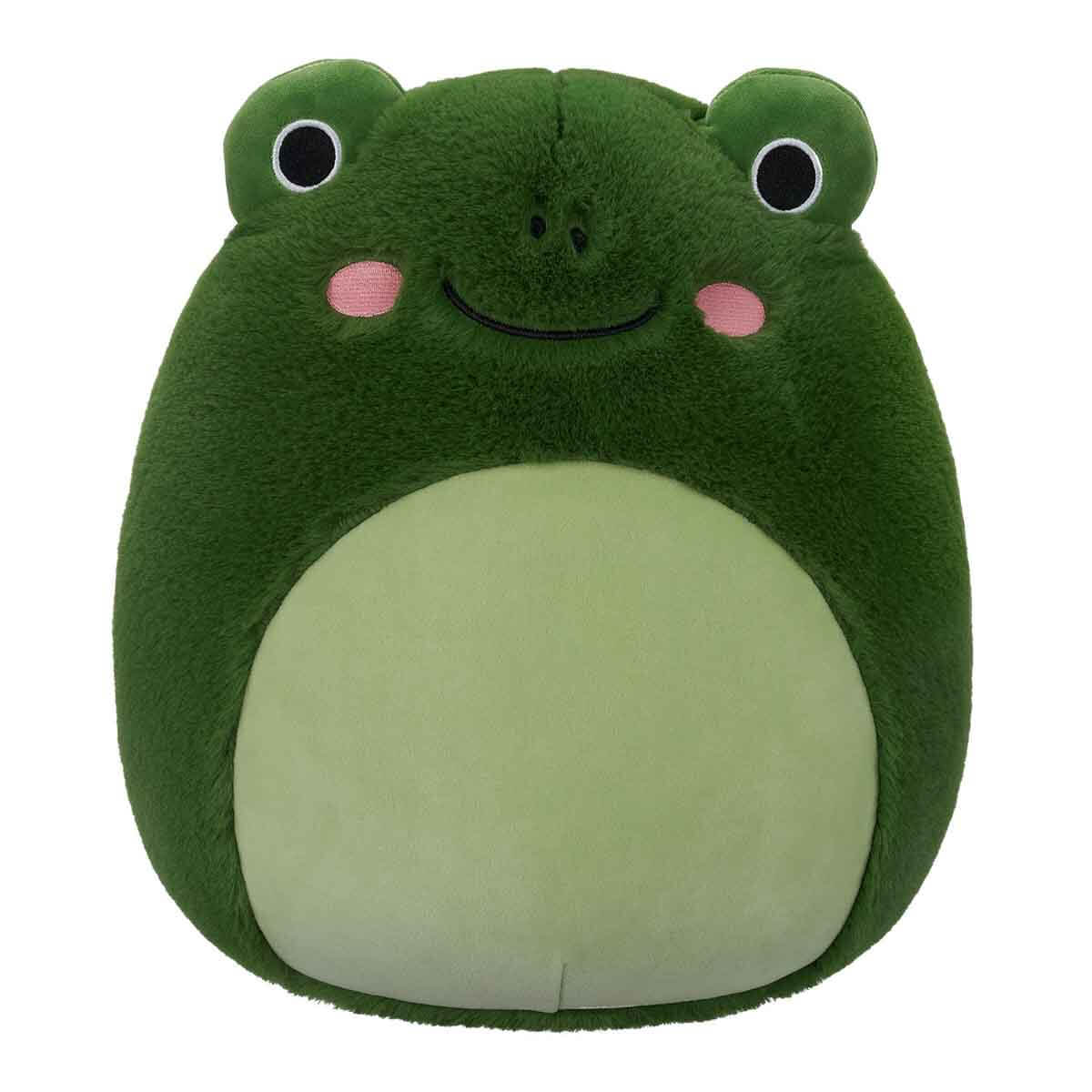undefined - d388d_Squishmallow_Fuzz_A_Mallows_Pelus_30_cm.jpg