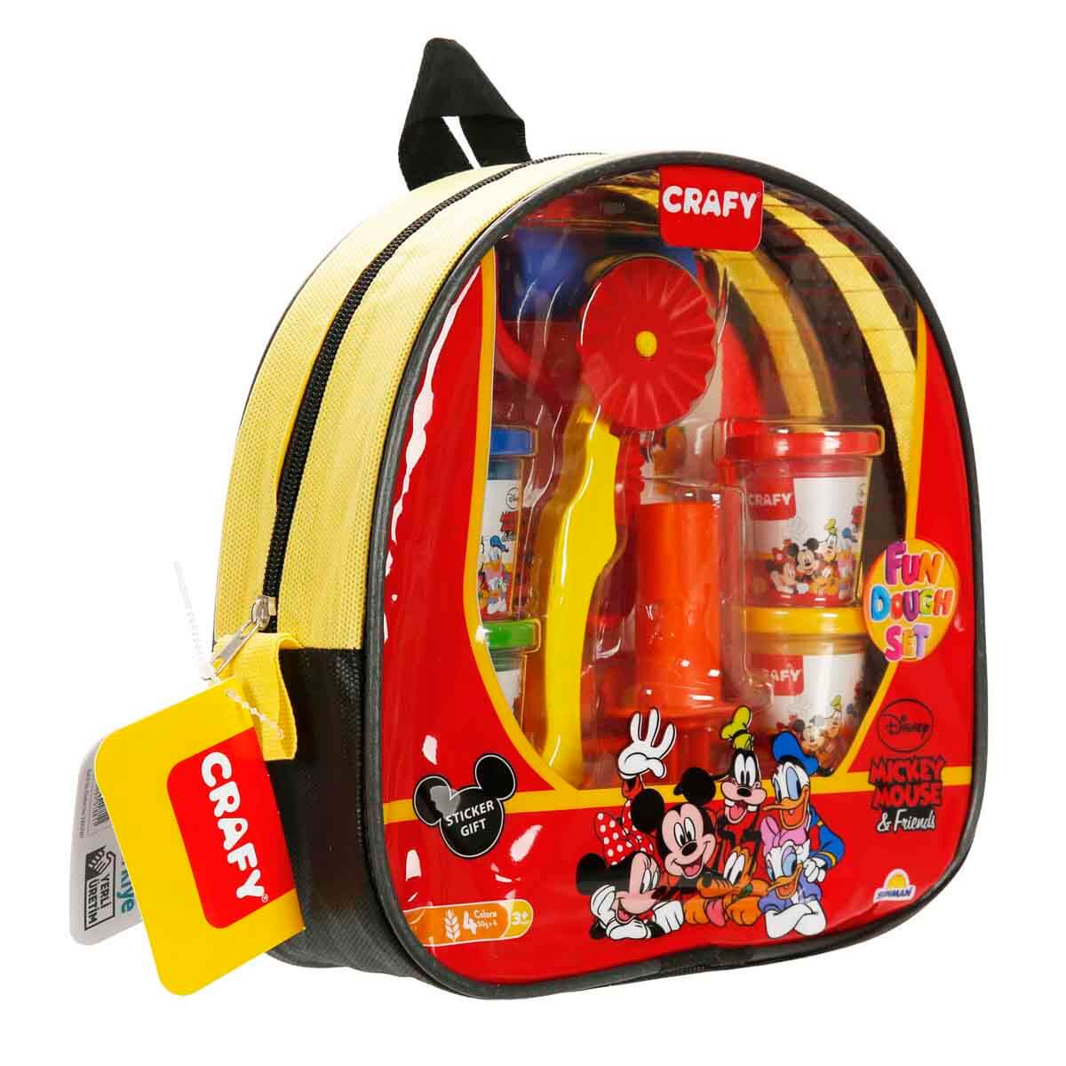 undefined - d3899_Fun_Dough_Mickey_Mouse_Sirt_Cantali_Oyun_Hamuru.jpg