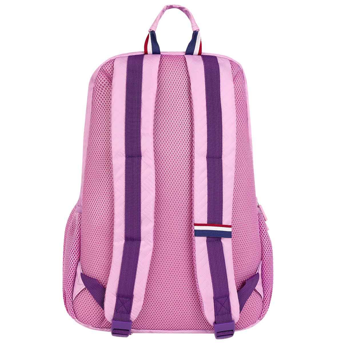 undefined - d3916_US_Polo_Pembe_Okul_Cantasi_PLCAN24329.jpg