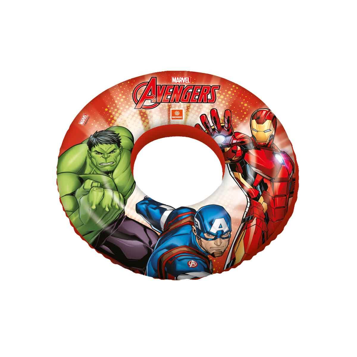 undefined - d391a_Avengers_Can_Simidi.jpg