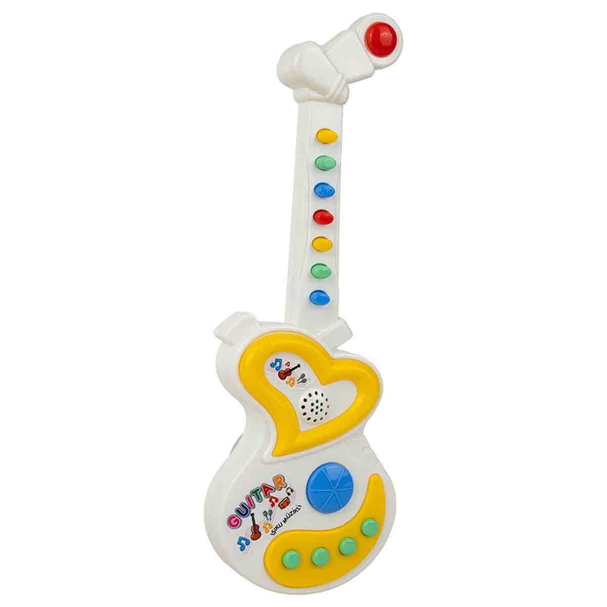 undefined - d3927_Sesli_ve_Isikli_Gitar.jpg