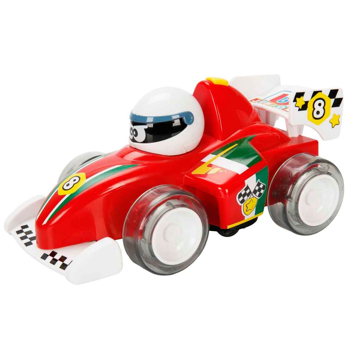 undefined - d3934_Sesli_ve_Isikli_Drift_Formula_Uzaktan_Kumandali_Ar.jpg