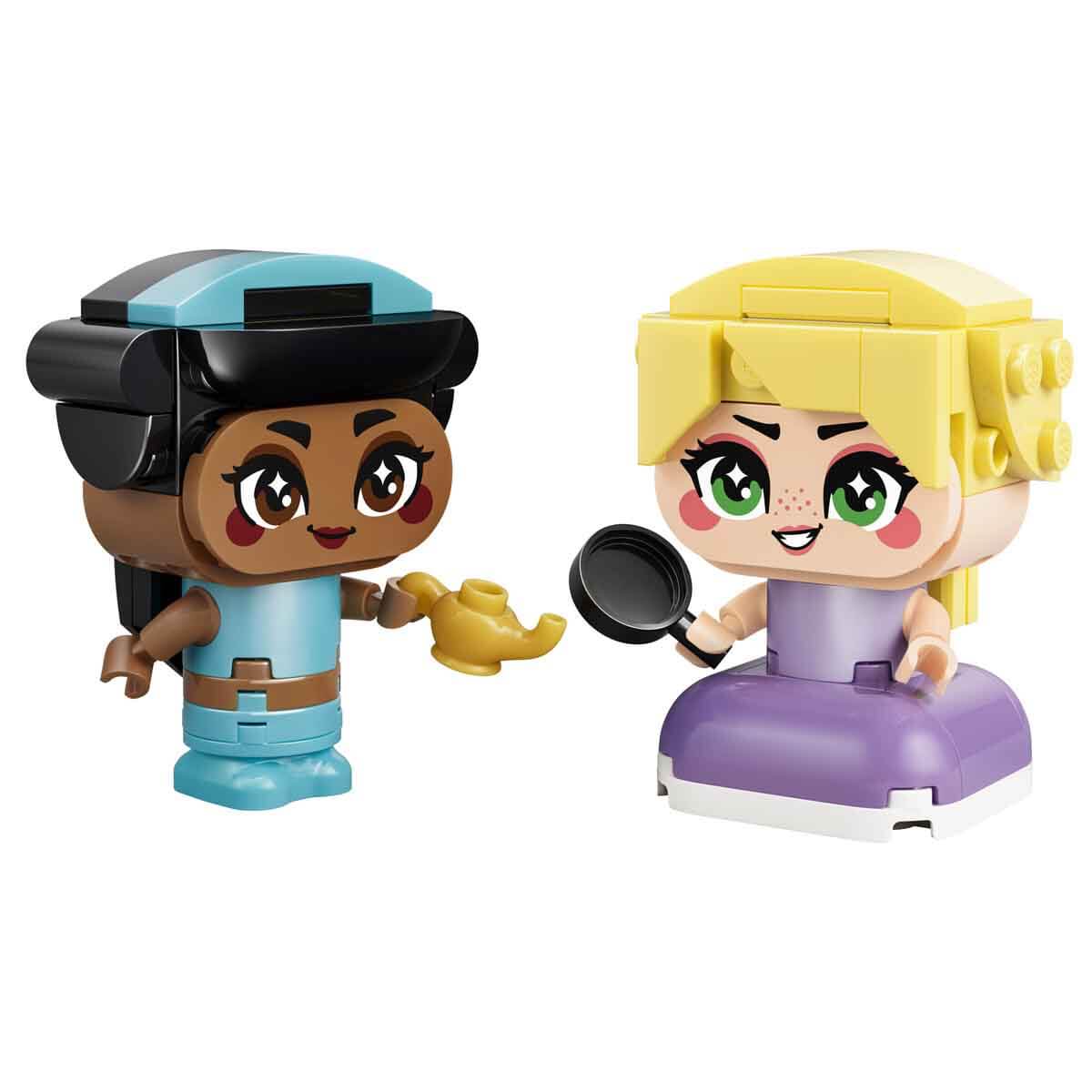 undefined - d3964_LEGO_Disney_Princess_Mini_Yasemin_ve_Rapunzel_4330.jpg