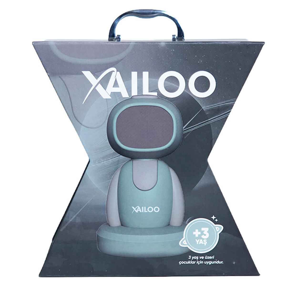 undefined - d3993_Xailoo_Yapay_Zeka_Robotu.jpg