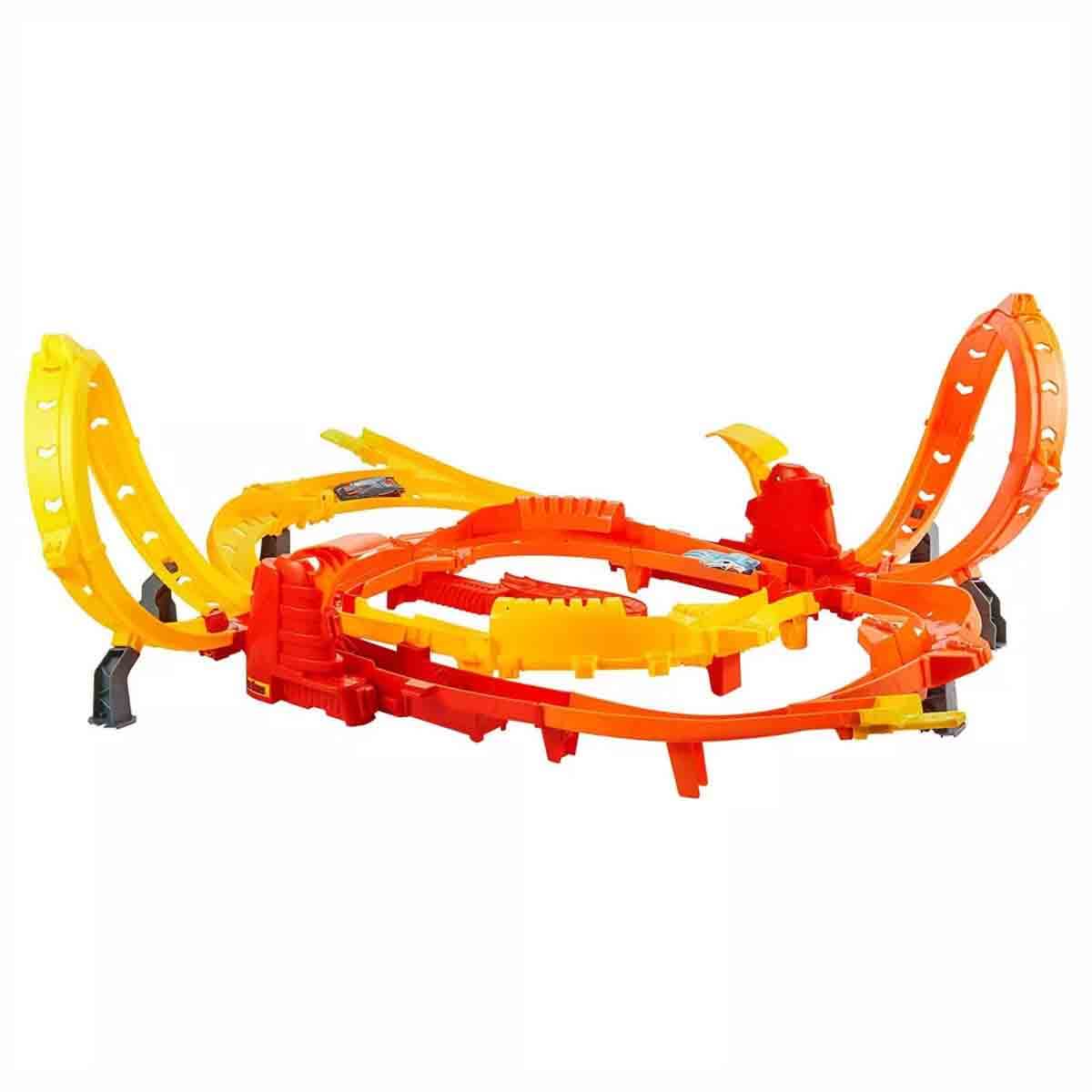 undefined - d3996_Hot_Wheels_Hot_Ones_Turbo_Oyun_Parkuru_JFH35.jpg