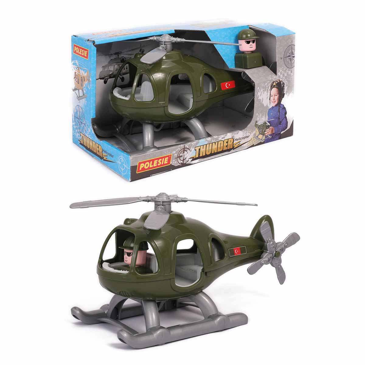 undefined - d39aa_Askeri_Grom_Helikopter.jpg